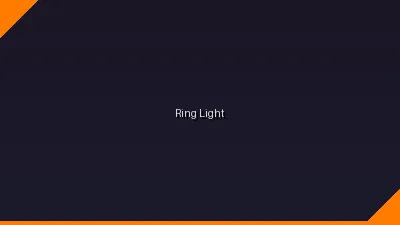 积分兑换 - LED环形补光灯 | 91大事件入口 积分商城